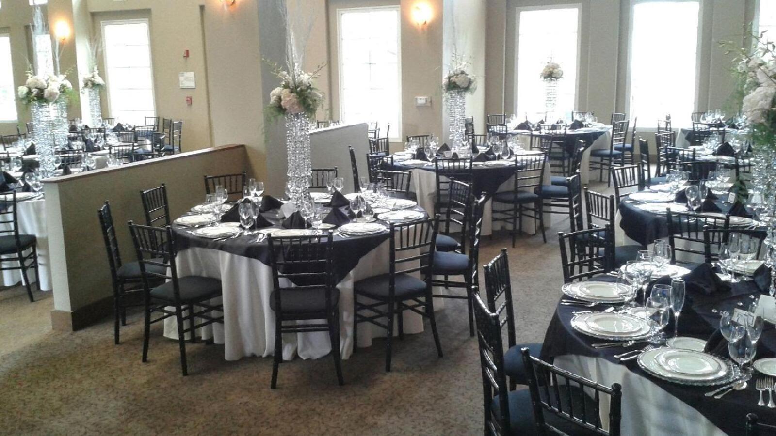 Rocklin Park Hotel, Trademark Collection By Wyndham Bagian luar foto