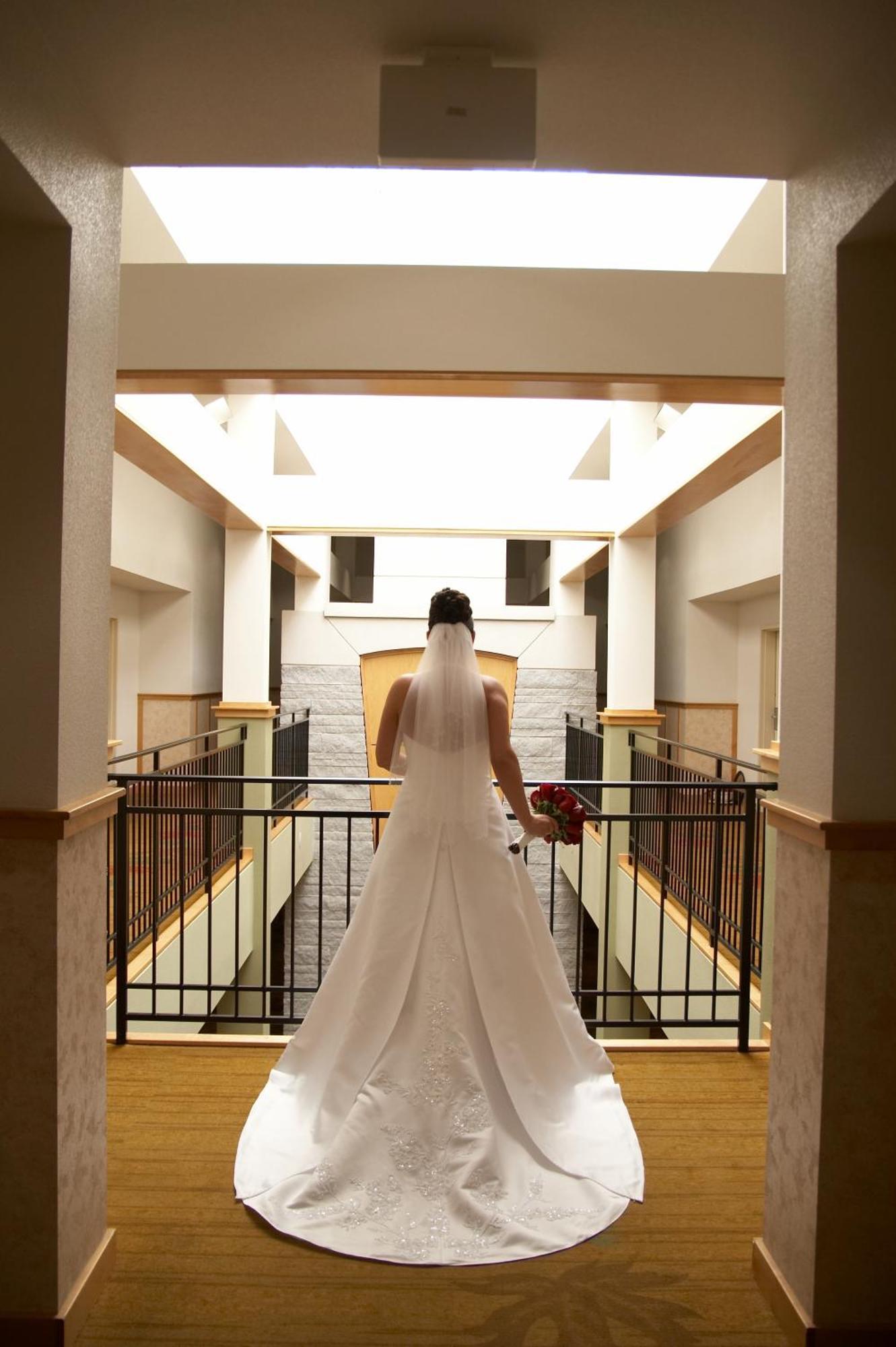 Rocklin Park Hotel, Trademark Collection By Wyndham Bagian luar foto